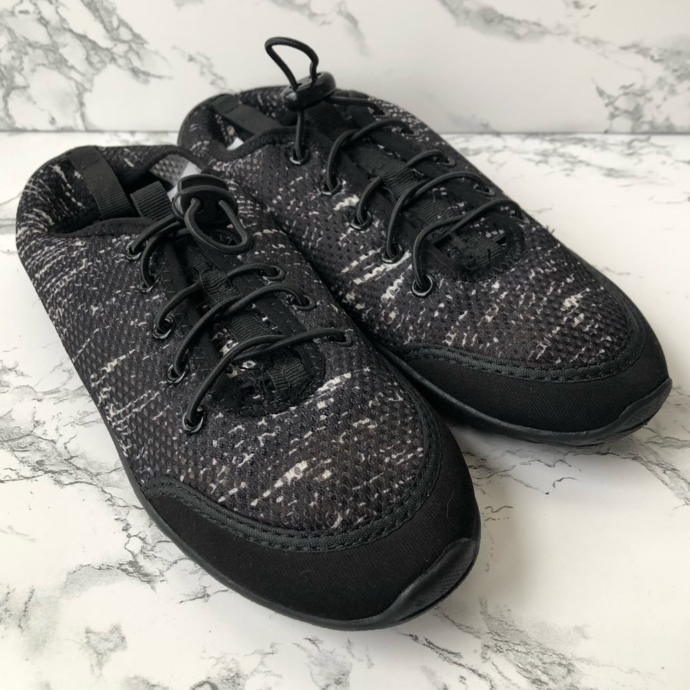 Women's Wave Zone Water Skimmer Shoes